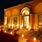 Markezinis Suites - map