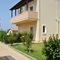Dimitra & Evdokia Hotel - map