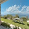Miland Suites - map