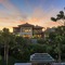 The Ritz-Carlton, Bali - map