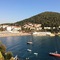 Dubrovnik Apartments - Adults Only - map