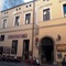 Pergamin Apartments - map