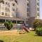 Family Hotel Adria - map