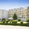 Family Hotel Adria - map