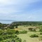Villa Cayo Saetia - map