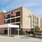 Home2 Suites By Hilton St. Louis Forest Park - map