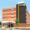 Home2 Suites By Hilton Knoxville West - map
