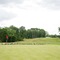 Hilton Southampton - Utilita Bowl - map
