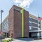 Home2 Suites By Hilton Dover - map