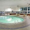 Doubletree By Hilton Omaha Southwest - map