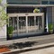 Hilton Garden Inn Pittsburgh Downtown - map