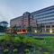 Homewood Suites By Hilton Gaithersburg   Washington, Dc North - map