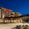 Hilton Garden Inn Bettendorf Quad Cities - map