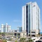 Hilton Grand Vacations Club Ocean 22 Myrtle Beach - map