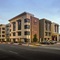 Homewood Suites By Hilton Palo Alto - map