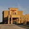 Hampton Inn Pleasanton - map