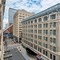 Embassy Suites By Hilton Louisville Downtown - map
