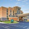 Homewood Suites By Hilton Clifton Park - map