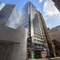 Hilton Garden Inn Chicago Downtown Riverwalk - map