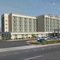 Doubletree By Hilton Hotel Decatur Riverfront - map