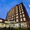 Hilton Garden Inn Istanbul Beylikduzu - map
