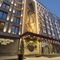 DoubleTree By Hilton Trabzon - map