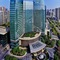 Doubletree By Hilton Hotel Heyuan - map