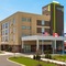 Home2 Suites By Hilton Buffalo Airport Galleria Mall - map