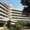 Galzignano Resort Terme & Golf - Hotel Majestic - map