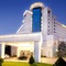 Ikbal Thermal Hotel & Spa - map