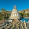 Selectum Collection Bodrum - map