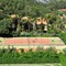 Tui Magic Life Sarigerme - map