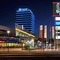 Crowne Plaza Kayseri By Ihg - map