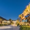 Swissotel Resort Bodrum Beach - map