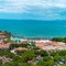 Lucas Didim Resort - map
