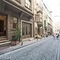 Galata Tower Vip Apartment Suites - map