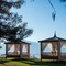 Akra Fethiye The Residence Tui Blue Sensatori - map