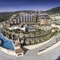 Suhan360 Hotel & Spa - map