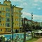 Select Apart Hotel - map