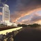 Sheraton Grand Samsun Hotel - map