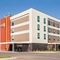 Home2 Suites By Hilton Amarillo - map