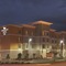 Homewood Suites By Hilton Mobile I- 65 Airport Blvd - map