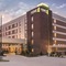 Home2 Suites By Hilton College Station - map