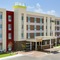 Home2 Suites By Hilton San Angelo - map