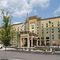 Hampton Inn & Suites Bartonsville - map