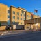 Homewood Suites By Hilton Odessa - map