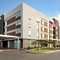 Home2 Suites By Hilton San Antonio Airport - map