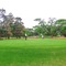 Hotel Pullman Lubumbashi Grand Karavia - map