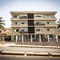 Swiss Spirit Hotel & Suites Freetown - map