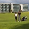 Sofitel Malabo Sipopo Le Golf - map